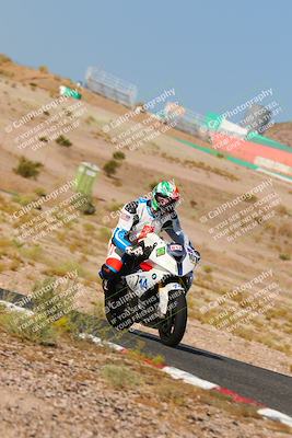 media/Oct-15-2022-TrackXperience (Sat) [[8f70b8b0be]]/Group 2/session 1 turn 6/